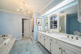 200 Wedgeway - Photo 28