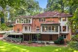 200 Wedgeway - Photo 3