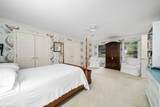 200 Wedgeway - Photo 31