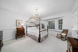 200 Wedgeway - Photo 33