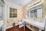 200 Wedgeway - Photo 34