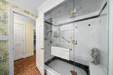 200 Wedgeway - Photo 35