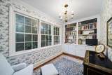 200 Wedgeway - Photo 36