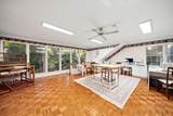 200 Wedgeway - Photo 37