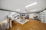200 Wedgeway - Photo 38