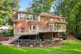 200 Wedgeway - Photo 4