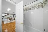 200 Wedgeway - Photo 40