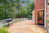 200 Wedgeway - Photo 42