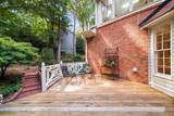 200 Wedgeway - Photo 43