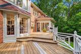200 Wedgeway - Photo 44