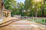 200 Wedgeway - Photo 45