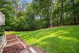 200 Wedgeway - Photo 46