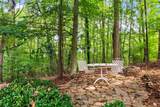 200 Wedgeway - Photo 47