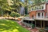 200 Wedgeway - Photo 48