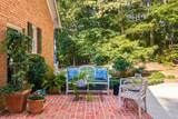 200 Wedgeway - Photo 49