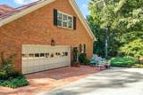 200 Wedgeway - Photo 50