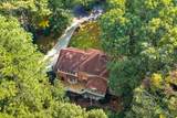200 Wedgeway - Photo 51