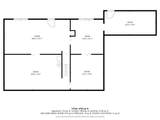 200 Wedgeway - Photo 55