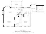 200 Wedgeway - Photo 56