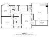 200 Wedgeway - Photo 57