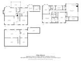 200 Wedgeway - Photo 58