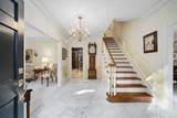 200 Wedgeway - Photo 6
