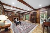 200 Wedgeway - Photo 7