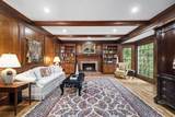 200 Wedgeway - Photo 8