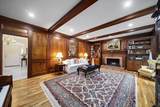 200 Wedgeway - Photo 9