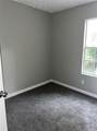 1976 Longwood Court - Photo 11