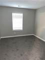 1976 Longwood Court - Photo 12