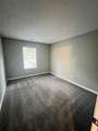 1976 Longwood Court - Photo 13