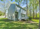 1976 Longwood Court - Photo 14