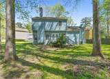 1976 Longwood Court - Photo 15