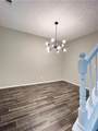 1976 Longwood Court - Photo 5