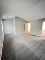 1976 Longwood Court - Photo 8