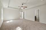 705 Barberry Drive - Photo 10