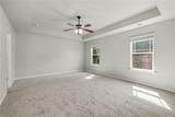 705 Barberry Drive - Photo 11