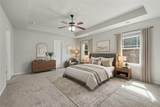 705 Barberry Drive - Photo 12
