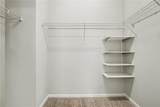 705 Barberry Drive - Photo 13