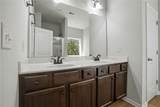 705 Barberry Drive - Photo 14