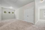 705 Barberry Drive - Photo 16
