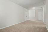 705 Barberry Drive - Photo 17