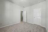 705 Barberry Drive - Photo 18