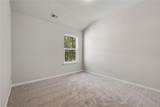 705 Barberry Drive - Photo 19