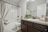 705 Barberry Drive - Photo 20