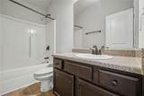 705 Barberry Drive - Photo 21