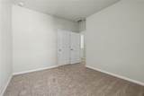 705 Barberry Drive - Photo 22