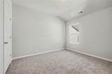 705 Barberry Drive - Photo 23