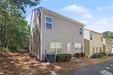 705 Barberry Drive - Photo 24